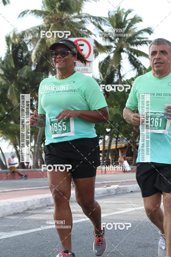 Buy your photos of the eventCIRCUITO DAS ESTAES - JOO PESSOA - PRIMAVERA on Fotop