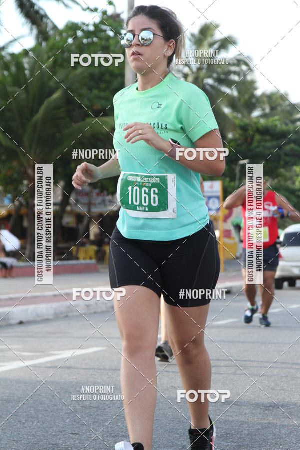 Buy your photos of the eventCIRCUITO DAS ESTAES - JOO PESSOA - PRIMAVERA on Fotop