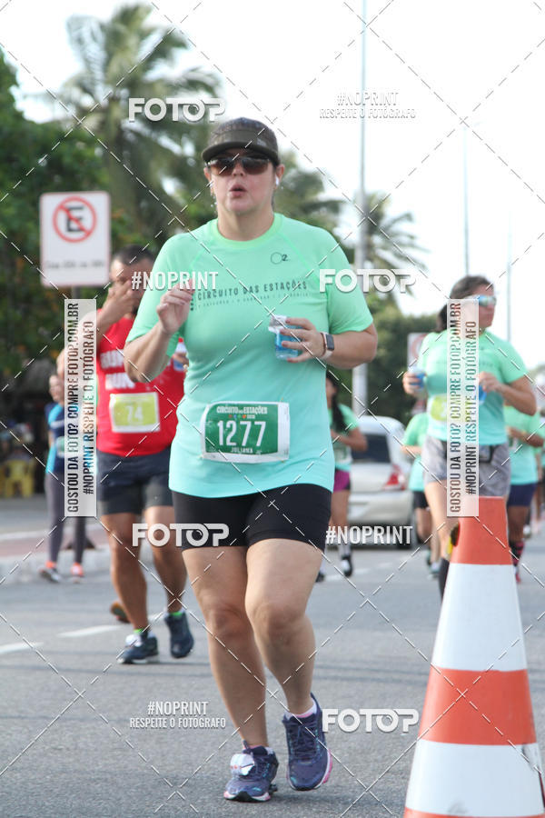 Buy your photos of the eventCIRCUITO DAS ESTAES - JOO PESSOA - PRIMAVERA on Fotop