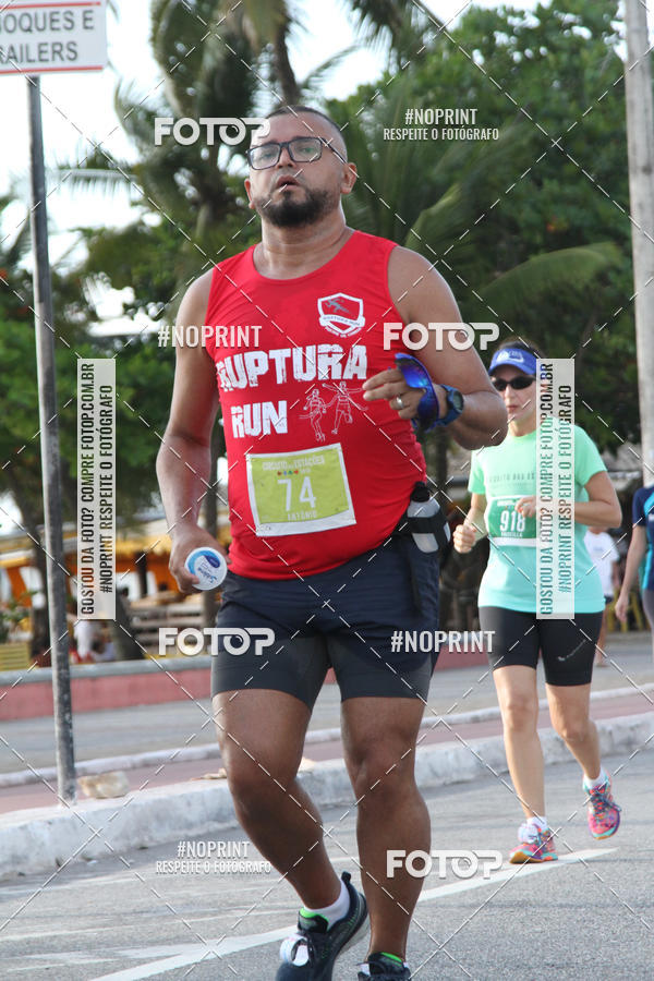 Buy your photos of the eventCIRCUITO DAS ESTAES - JOO PESSOA - PRIMAVERA on Fotop
