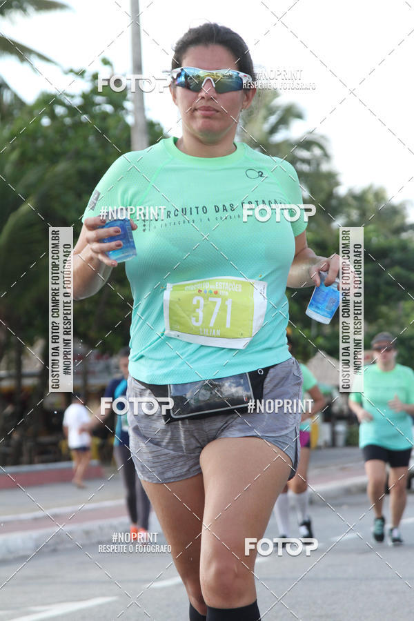 Buy your photos of the eventCIRCUITO DAS ESTAES - JOO PESSOA - PRIMAVERA on Fotop