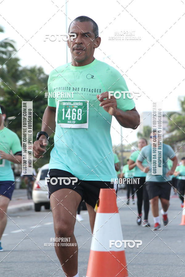 Buy your photos of the eventCIRCUITO DAS ESTAES - JOO PESSOA - PRIMAVERA on Fotop
