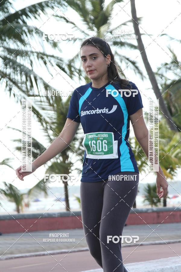 Buy your photos of the eventCIRCUITO DAS ESTAES - JOO PESSOA - PRIMAVERA on Fotop