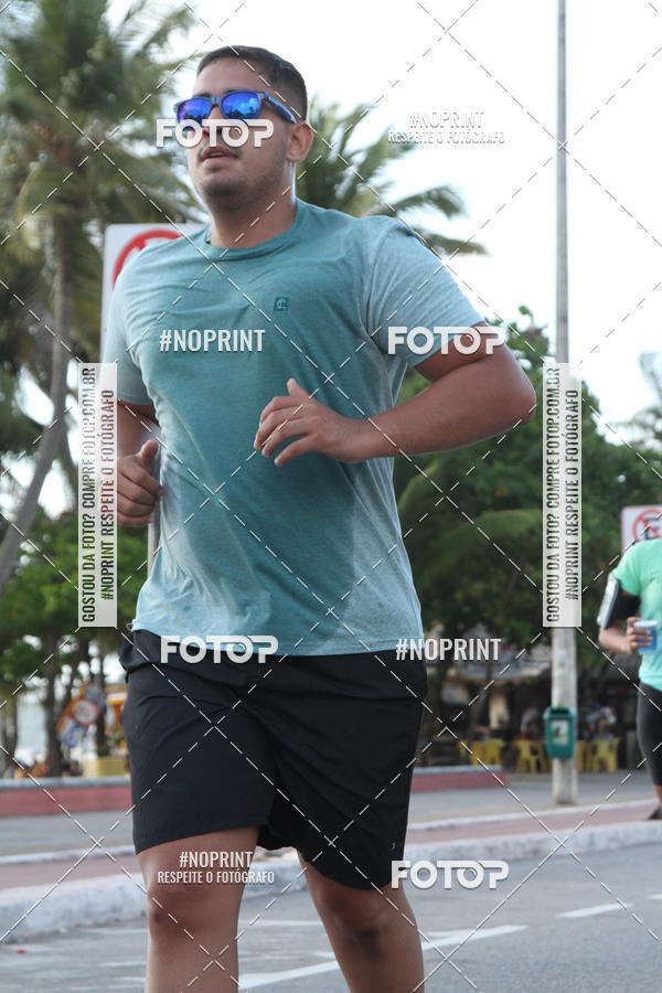 Buy your photos of the eventCIRCUITO DAS ESTAES - JOO PESSOA - PRIMAVERA on Fotop