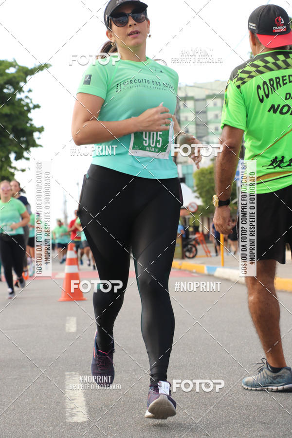 Buy your photos of the eventCIRCUITO DAS ESTAES - JOO PESSOA - PRIMAVERA on Fotop