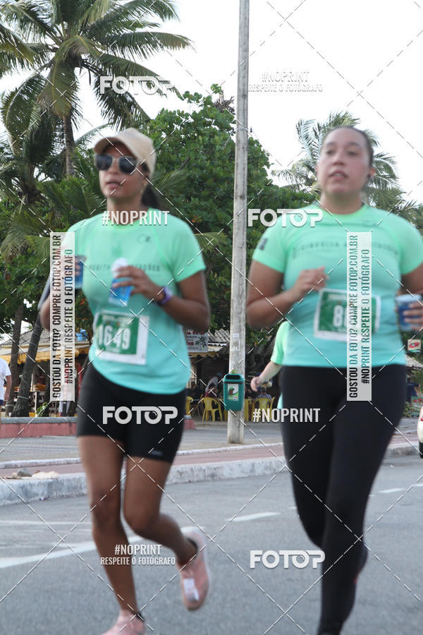 Buy your photos of the eventCIRCUITO DAS ESTAES - JOO PESSOA - PRIMAVERA on Fotop