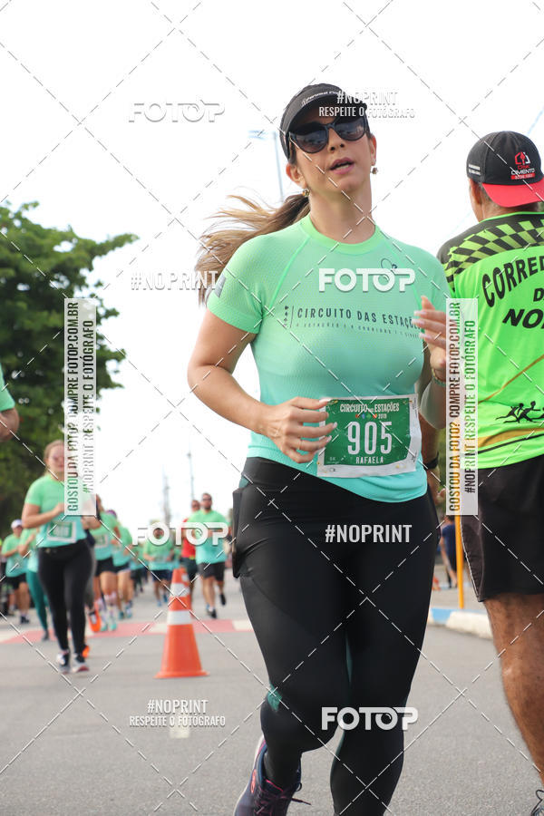 Buy your photos of the eventCIRCUITO DAS ESTAES - JOO PESSOA - PRIMAVERA on Fotop