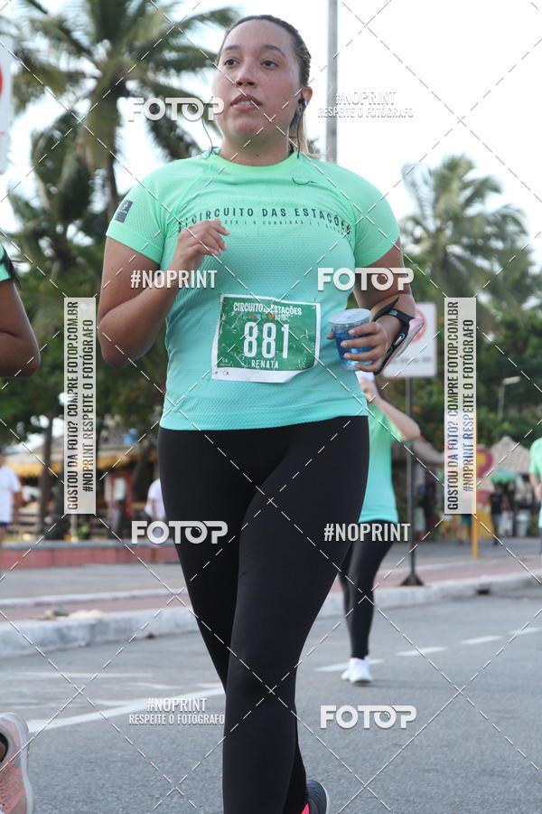 Buy your photos of the eventCIRCUITO DAS ESTAES - JOO PESSOA - PRIMAVERA on Fotop