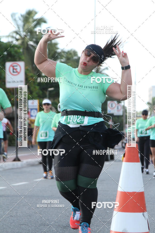 Buy your photos of the eventCIRCUITO DAS ESTAES - JOO PESSOA - PRIMAVERA on Fotop
