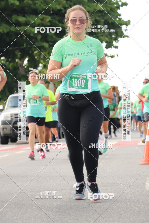 Buy your photos of the eventCIRCUITO DAS ESTAES - JOO PESSOA - PRIMAVERA on Fotop
