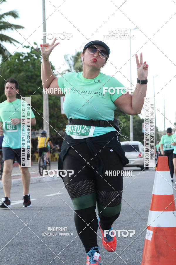 Buy your photos of the eventCIRCUITO DAS ESTAES - JOO PESSOA - PRIMAVERA on Fotop