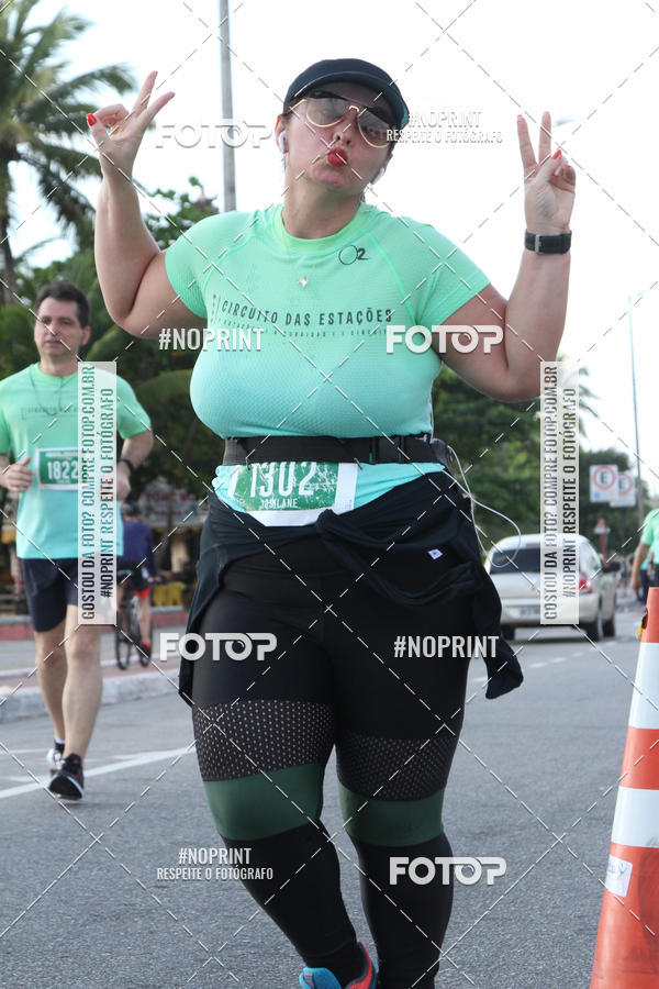 Buy your photos of the eventCIRCUITO DAS ESTAES - JOO PESSOA - PRIMAVERA on Fotop