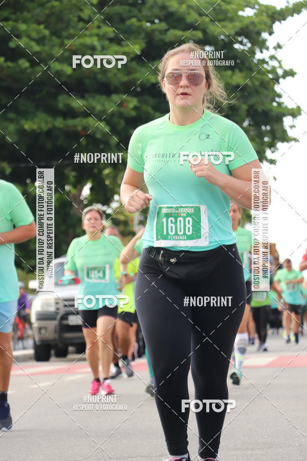 Buy your photos of the eventCIRCUITO DAS ESTAES - JOO PESSOA - PRIMAVERA on Fotop