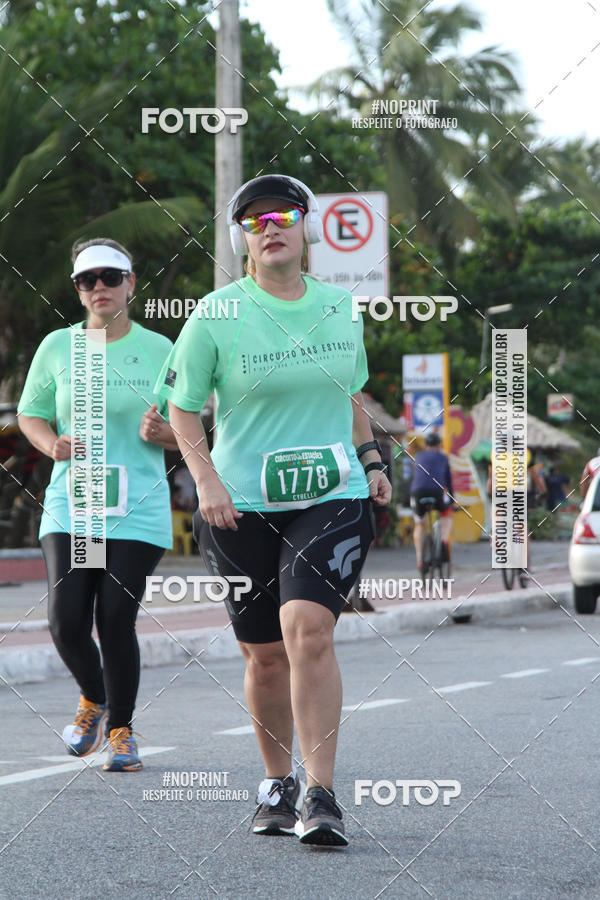 Buy your photos of the eventCIRCUITO DAS ESTAES - JOO PESSOA - PRIMAVERA on Fotop