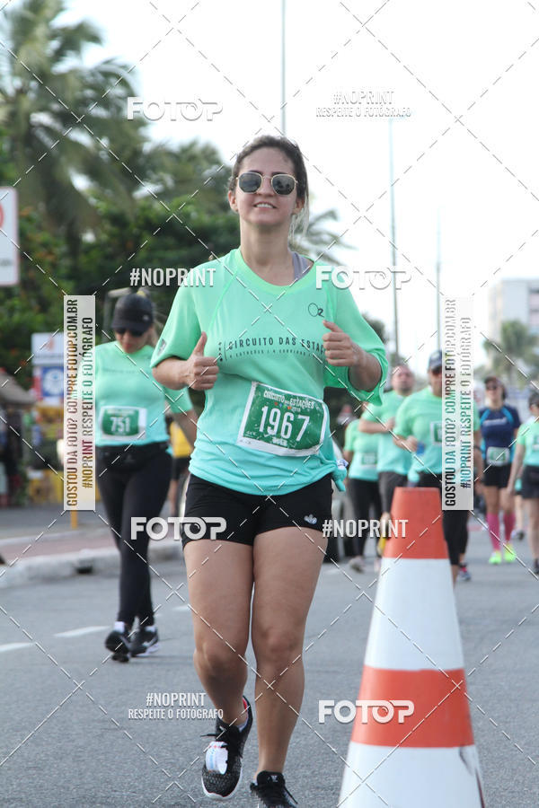 Buy your photos of the eventCIRCUITO DAS ESTAES - JOO PESSOA - PRIMAVERA on Fotop
