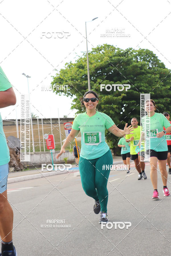 Buy your photos of the eventCIRCUITO DAS ESTAES - JOO PESSOA - PRIMAVERA on Fotop