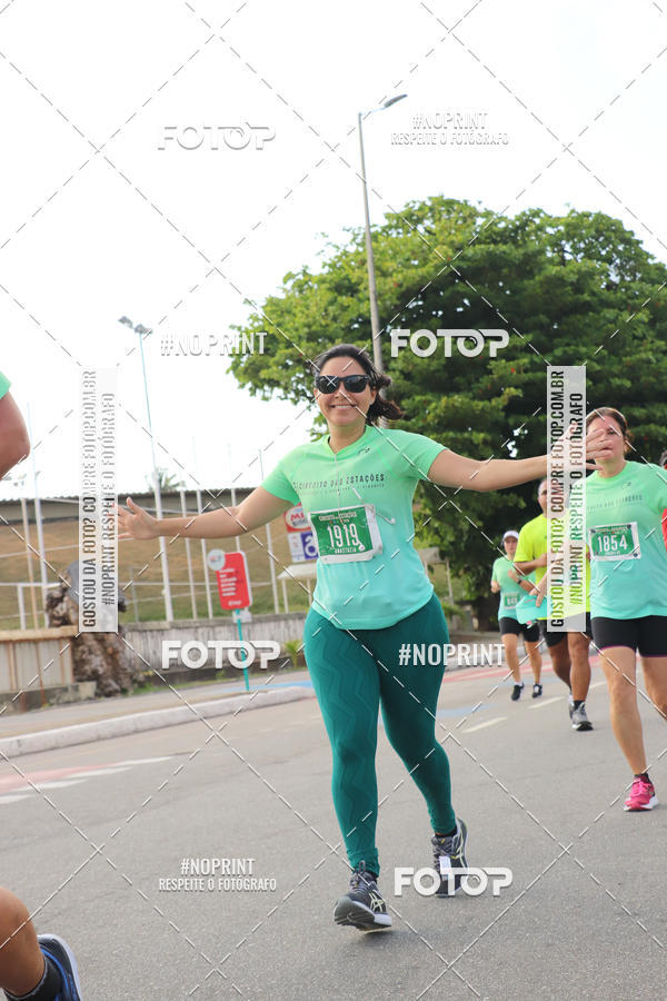 Buy your photos of the eventCIRCUITO DAS ESTAES - JOO PESSOA - PRIMAVERA on Fotop