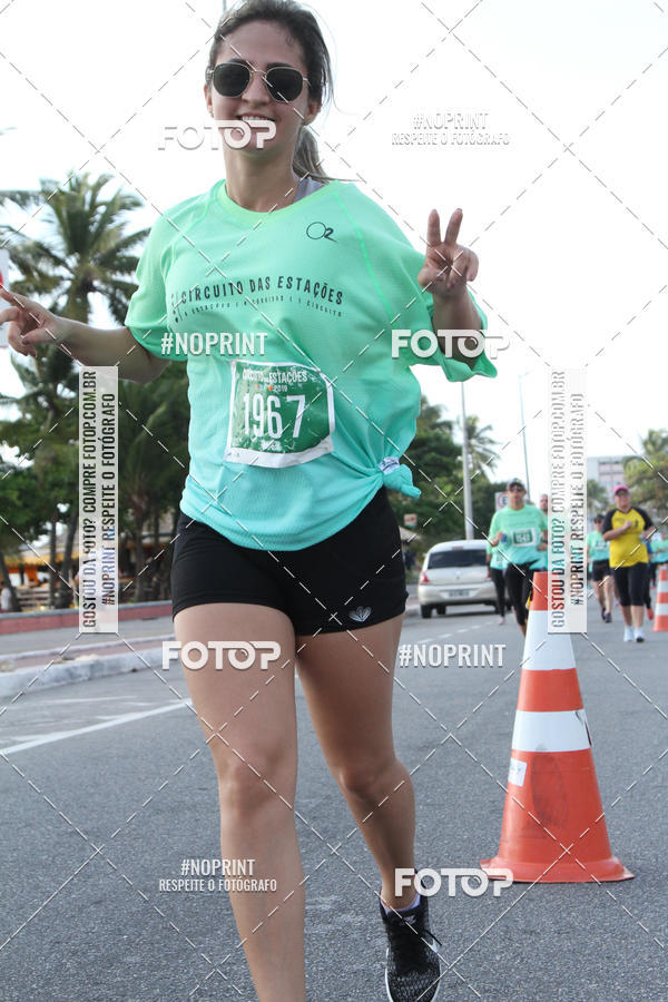 Buy your photos of the eventCIRCUITO DAS ESTAES - JOO PESSOA - PRIMAVERA on Fotop