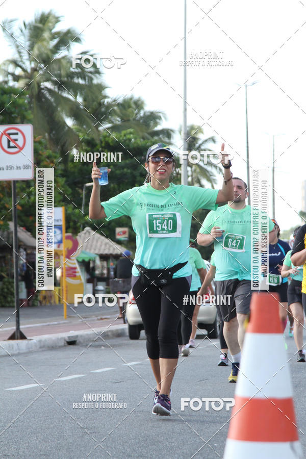 Buy your photos of the eventCIRCUITO DAS ESTAES - JOO PESSOA - PRIMAVERA on Fotop