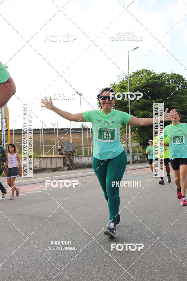 Buy your photos of the eventCIRCUITO DAS ESTAES - JOO PESSOA - PRIMAVERA on Fotop