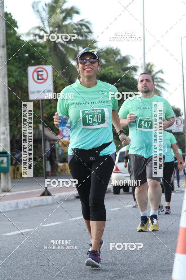 Buy your photos of the eventCIRCUITO DAS ESTAES - JOO PESSOA - PRIMAVERA on Fotop