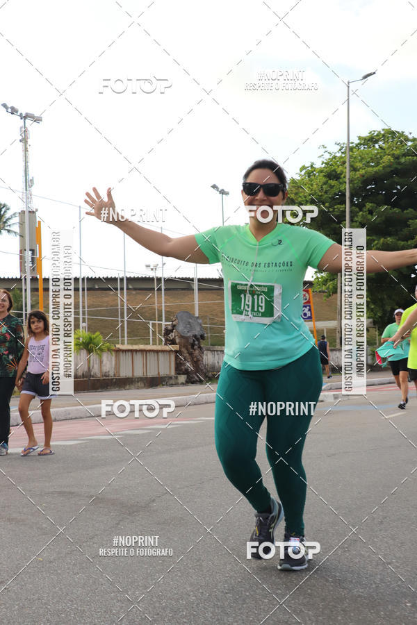 Buy your photos of the eventCIRCUITO DAS ESTAES - JOO PESSOA - PRIMAVERA on Fotop