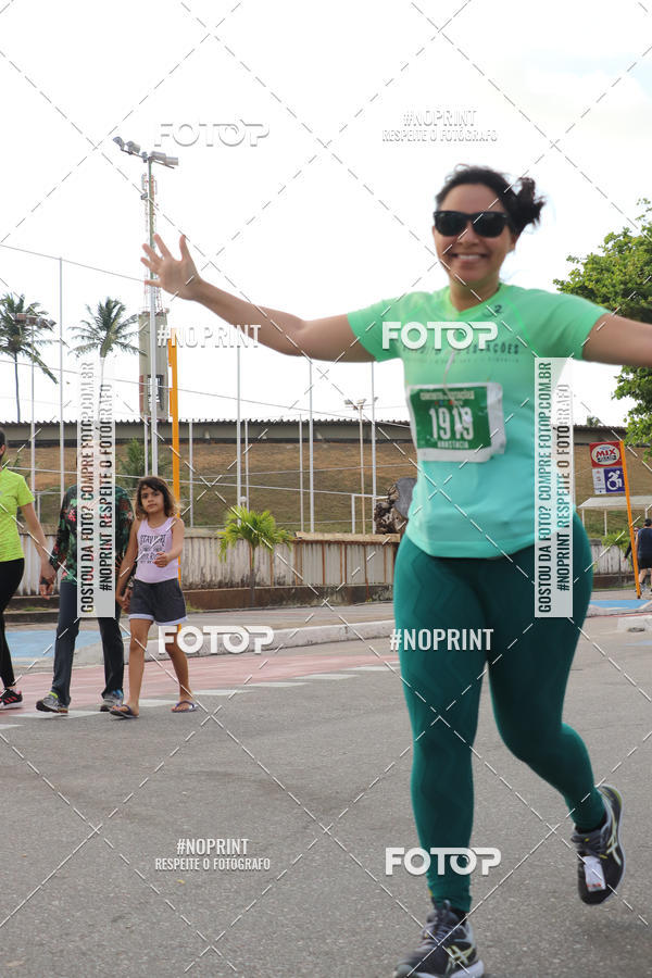 Buy your photos of the eventCIRCUITO DAS ESTAES - JOO PESSOA - PRIMAVERA on Fotop