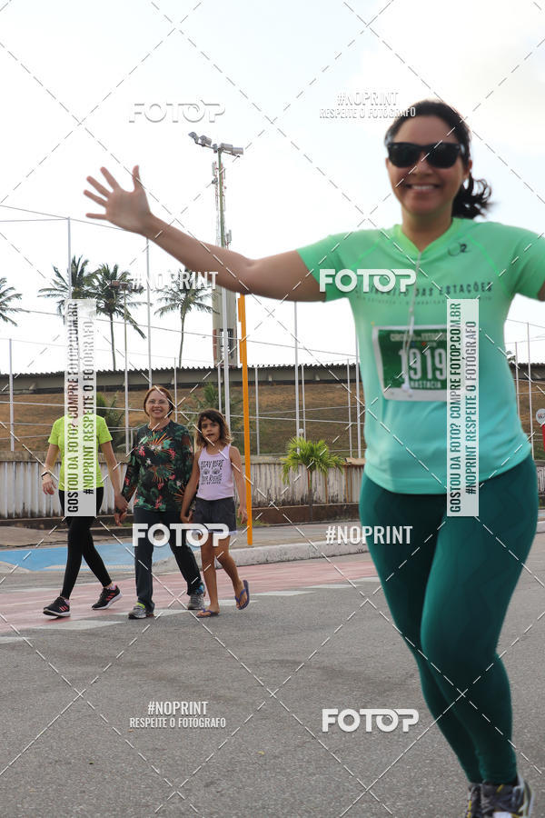 Buy your photos of the eventCIRCUITO DAS ESTAES - JOO PESSOA - PRIMAVERA on Fotop