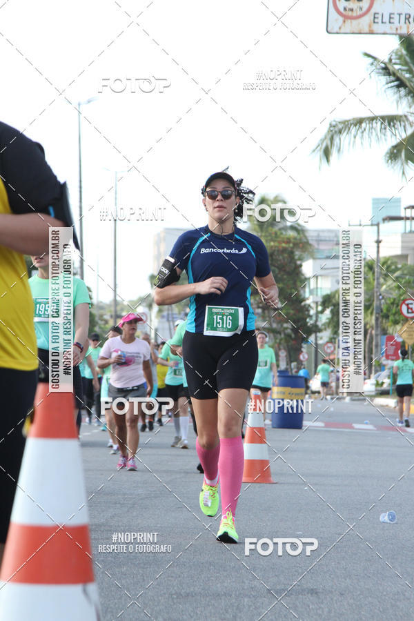 Buy your photos of the eventCIRCUITO DAS ESTAES - JOO PESSOA - PRIMAVERA on Fotop