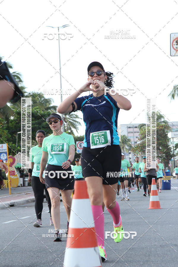 Buy your photos of the eventCIRCUITO DAS ESTAES - JOO PESSOA - PRIMAVERA on Fotop