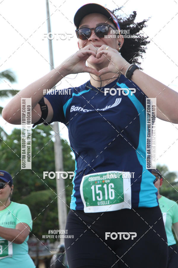 Buy your photos of the eventCIRCUITO DAS ESTAES - JOO PESSOA - PRIMAVERA on Fotop