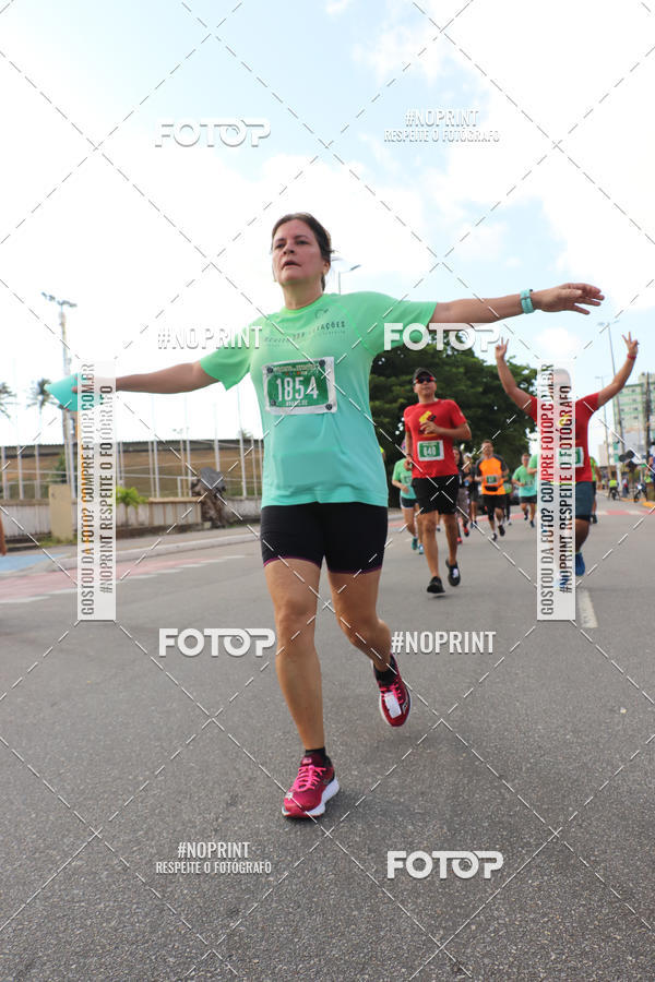 Buy your photos of the eventCIRCUITO DAS ESTAES - JOO PESSOA - PRIMAVERA on Fotop