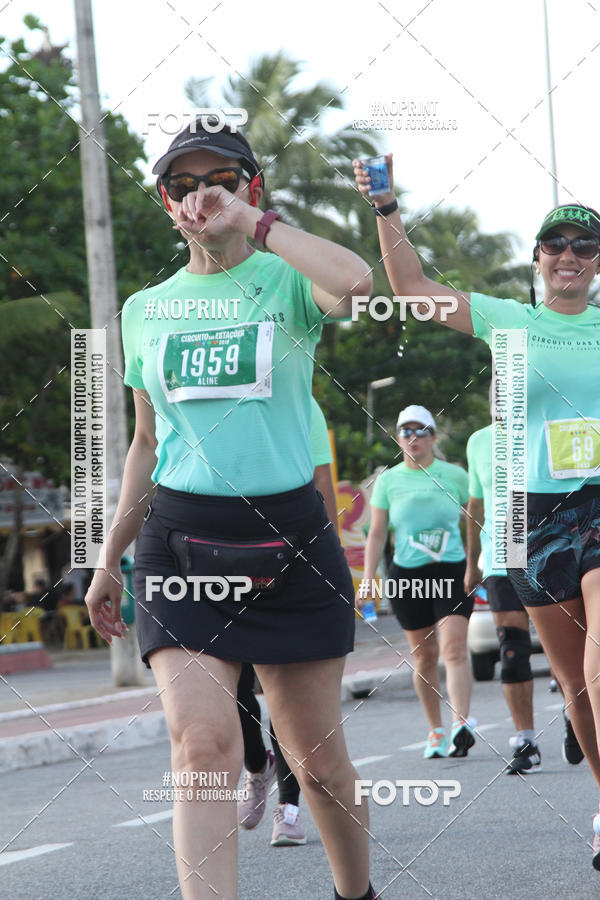 Buy your photos of the eventCIRCUITO DAS ESTAES - JOO PESSOA - PRIMAVERA on Fotop