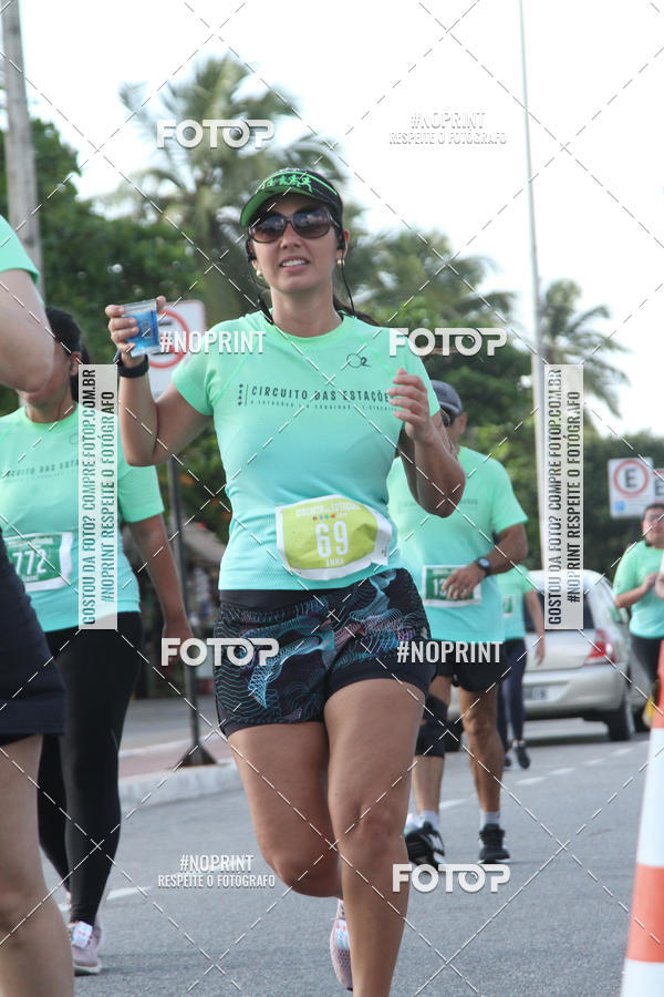 Buy your photos of the eventCIRCUITO DAS ESTAES - JOO PESSOA - PRIMAVERA on Fotop