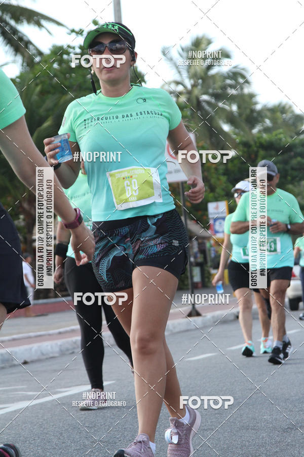 Buy your photos of the eventCIRCUITO DAS ESTAES - JOO PESSOA - PRIMAVERA on Fotop