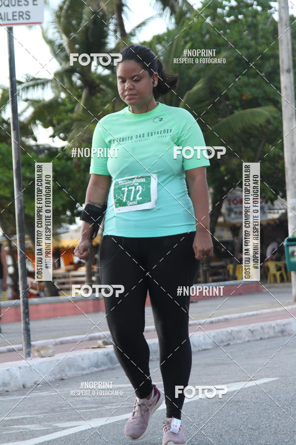 Buy your photos of the eventCIRCUITO DAS ESTAES - JOO PESSOA - PRIMAVERA on Fotop
