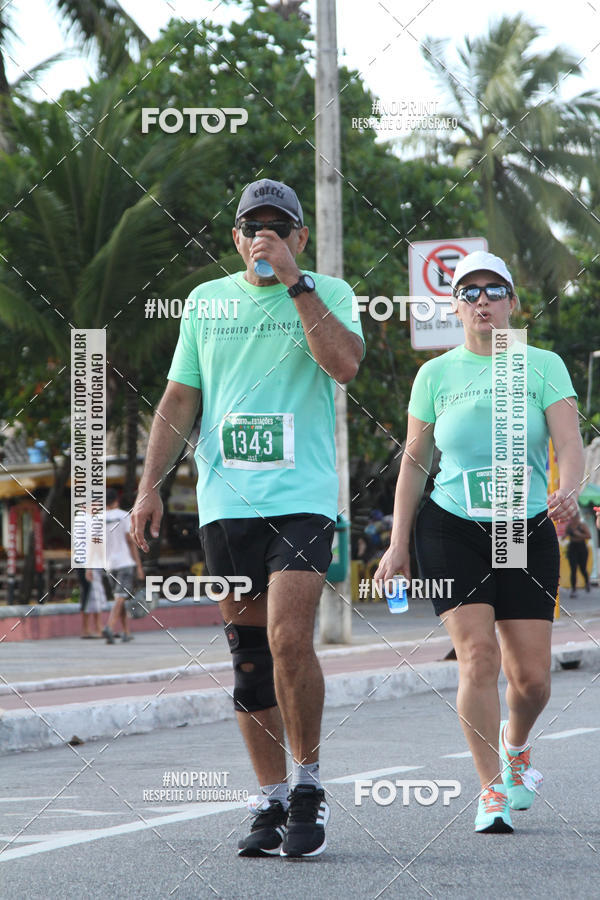 Buy your photos of the eventCIRCUITO DAS ESTAES - JOO PESSOA - PRIMAVERA on Fotop