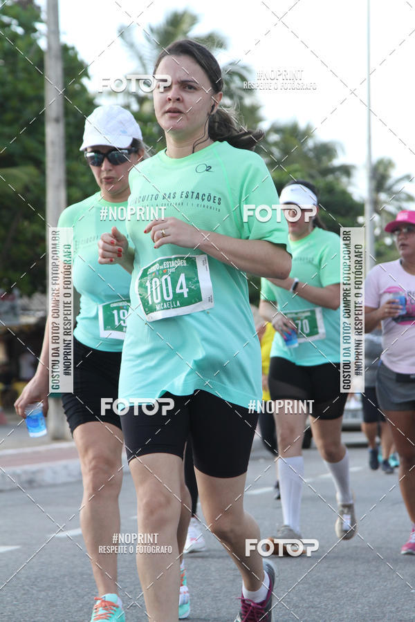 Buy your photos of the eventCIRCUITO DAS ESTAES - JOO PESSOA - PRIMAVERA on Fotop