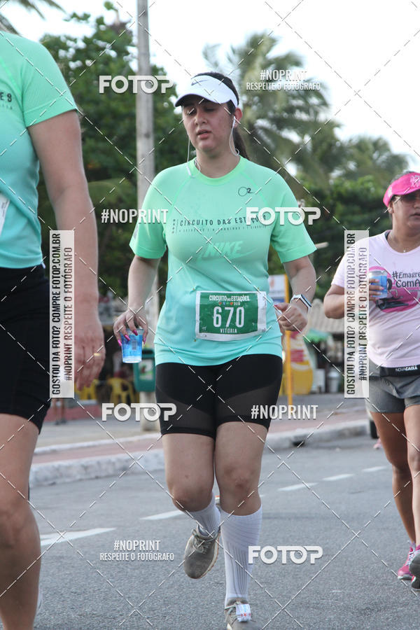 Buy your photos of the eventCIRCUITO DAS ESTAES - JOO PESSOA - PRIMAVERA on Fotop