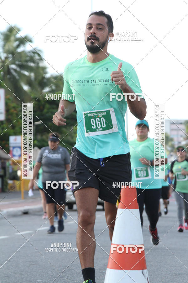 Buy your photos of the eventCIRCUITO DAS ESTAES - JOO PESSOA - PRIMAVERA on Fotop