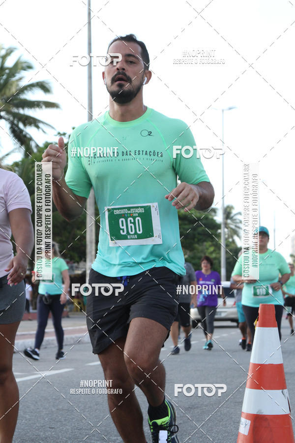Buy your photos of the eventCIRCUITO DAS ESTAES - JOO PESSOA - PRIMAVERA on Fotop