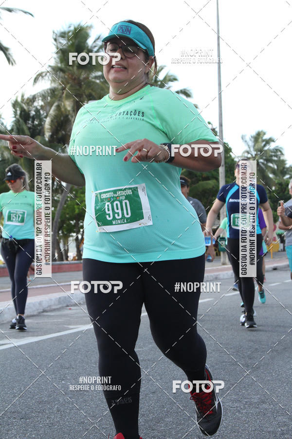 Buy your photos of the eventCIRCUITO DAS ESTAES - JOO PESSOA - PRIMAVERA on Fotop