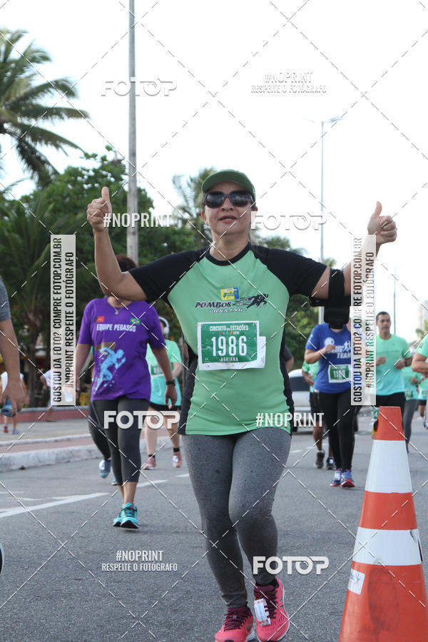 Buy your photos of the eventCIRCUITO DAS ESTAES - JOO PESSOA - PRIMAVERA on Fotop