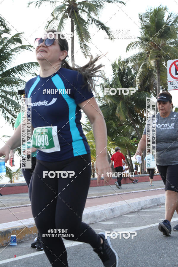 Buy your photos of the eventCIRCUITO DAS ESTAES - JOO PESSOA - PRIMAVERA on Fotop