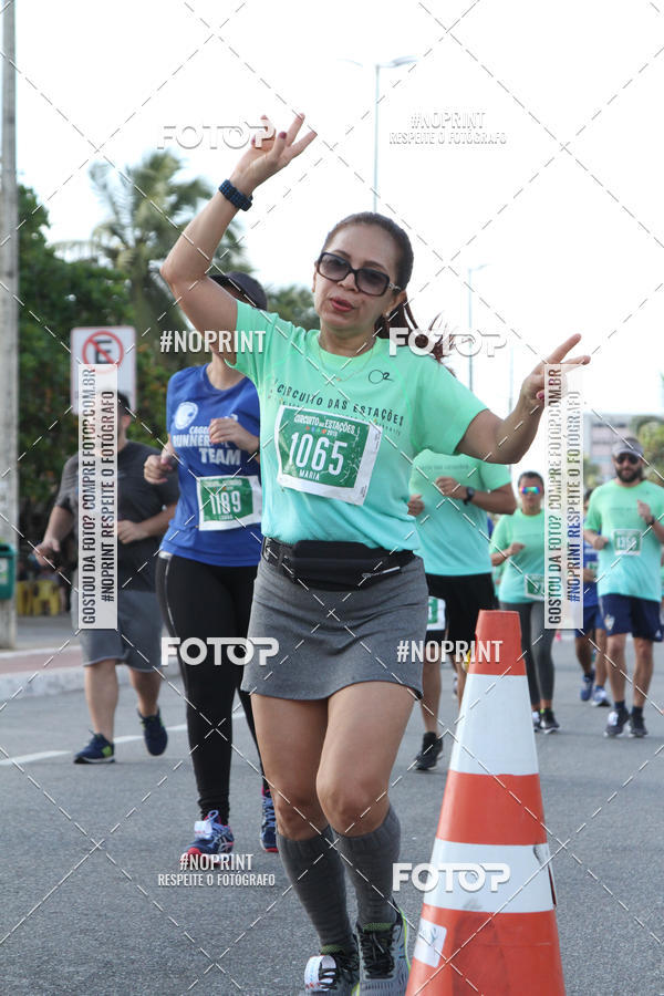 Buy your photos of the eventCIRCUITO DAS ESTAES - JOO PESSOA - PRIMAVERA on Fotop