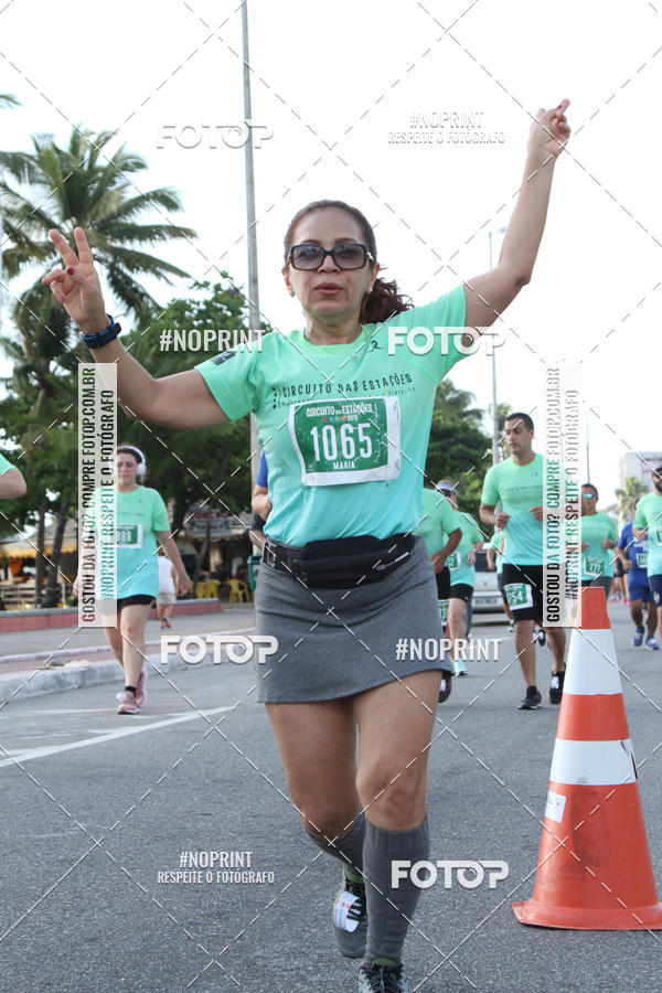 Buy your photos of the eventCIRCUITO DAS ESTAES - JOO PESSOA - PRIMAVERA on Fotop