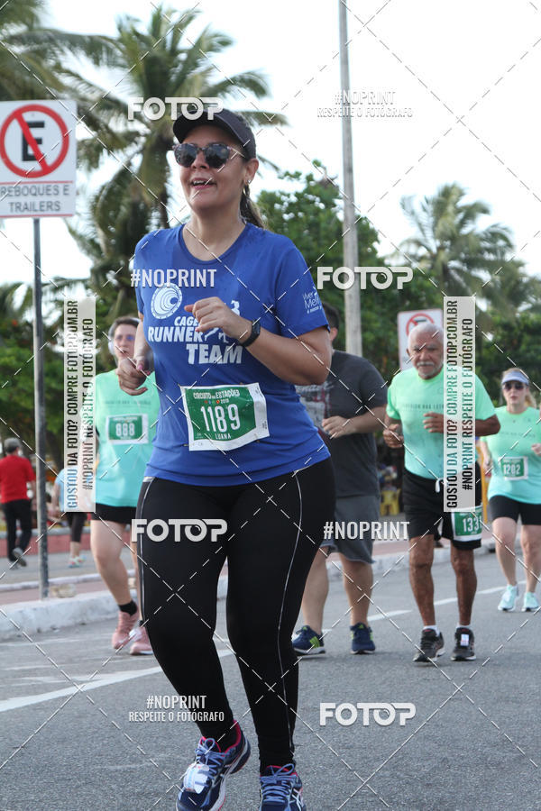 Buy your photos of the eventCIRCUITO DAS ESTAES - JOO PESSOA - PRIMAVERA on Fotop