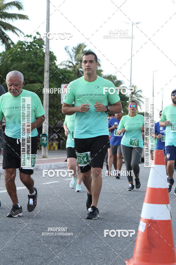 Buy your photos of the eventCIRCUITO DAS ESTAES - JOO PESSOA - PRIMAVERA on Fotop