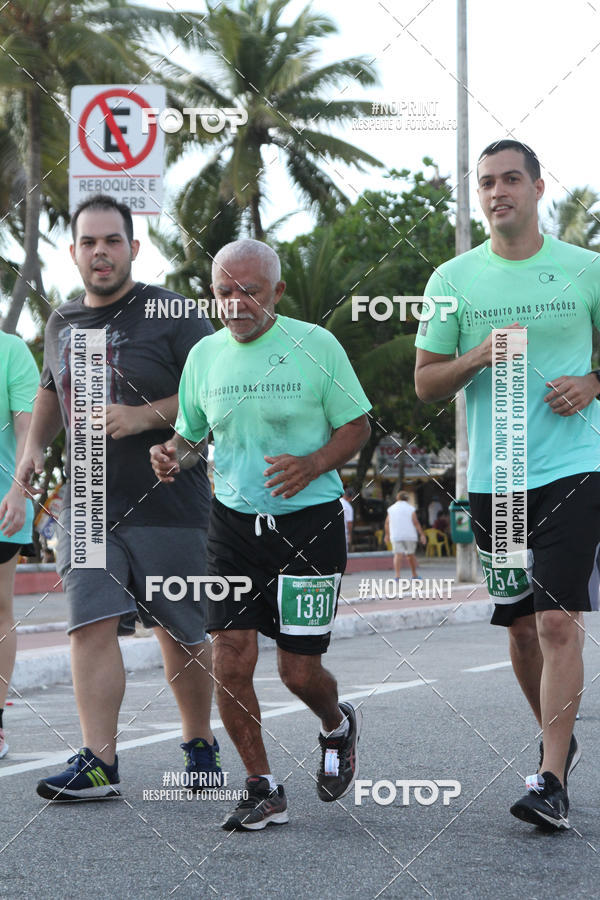 Buy your photos of the eventCIRCUITO DAS ESTAES - JOO PESSOA - PRIMAVERA on Fotop
