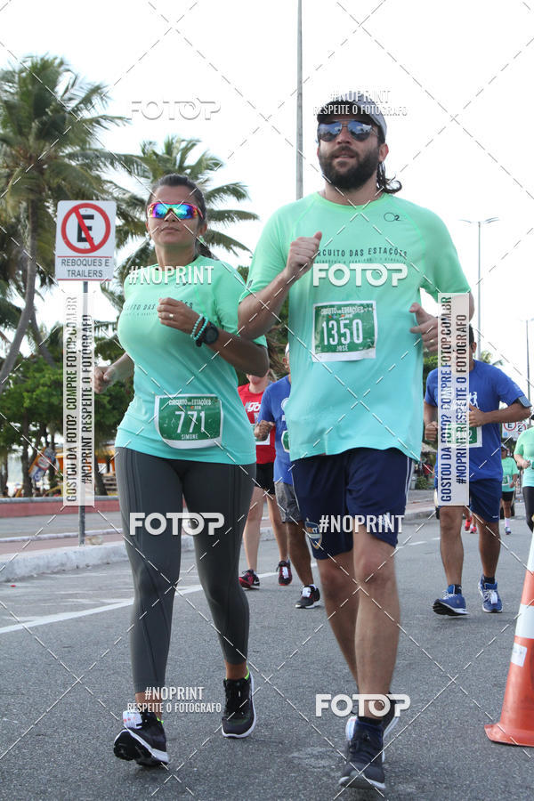 Buy your photos of the eventCIRCUITO DAS ESTAES - JOO PESSOA - PRIMAVERA on Fotop